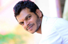 Amblamogaru GP revenue worker commits suicide